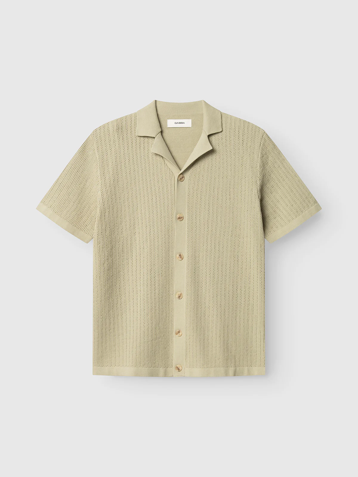 Best sold styles