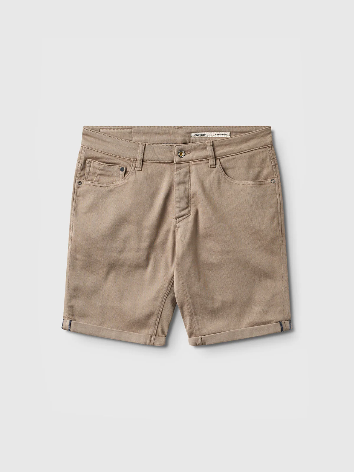 New In