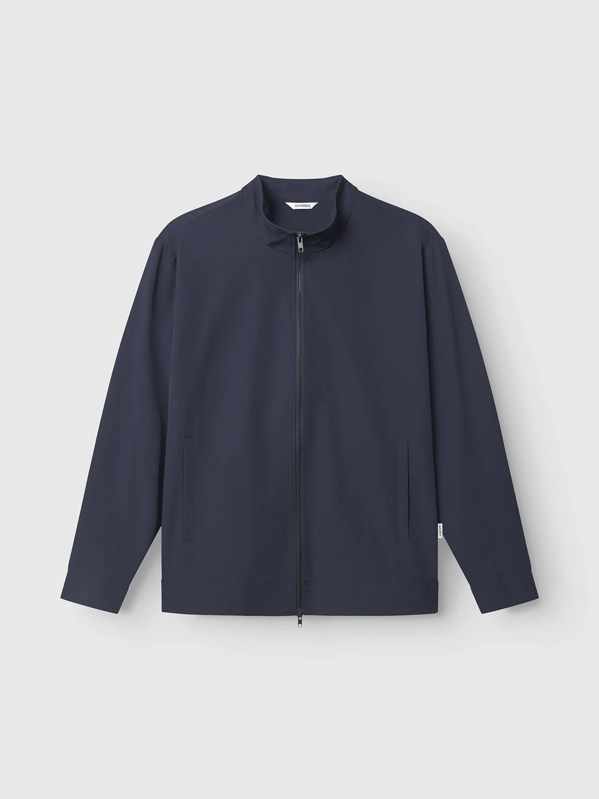 Alle ikke sale styles